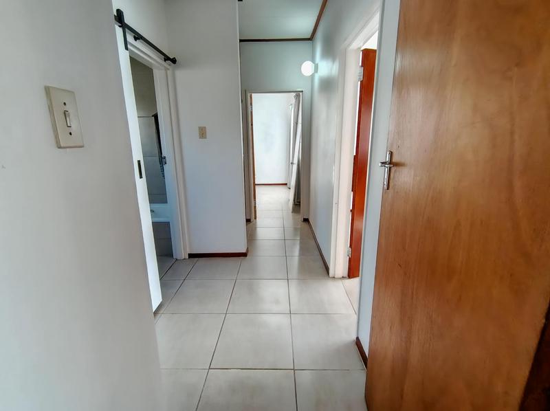 3 Bedroom Property for Sale in Ceres Western Cape